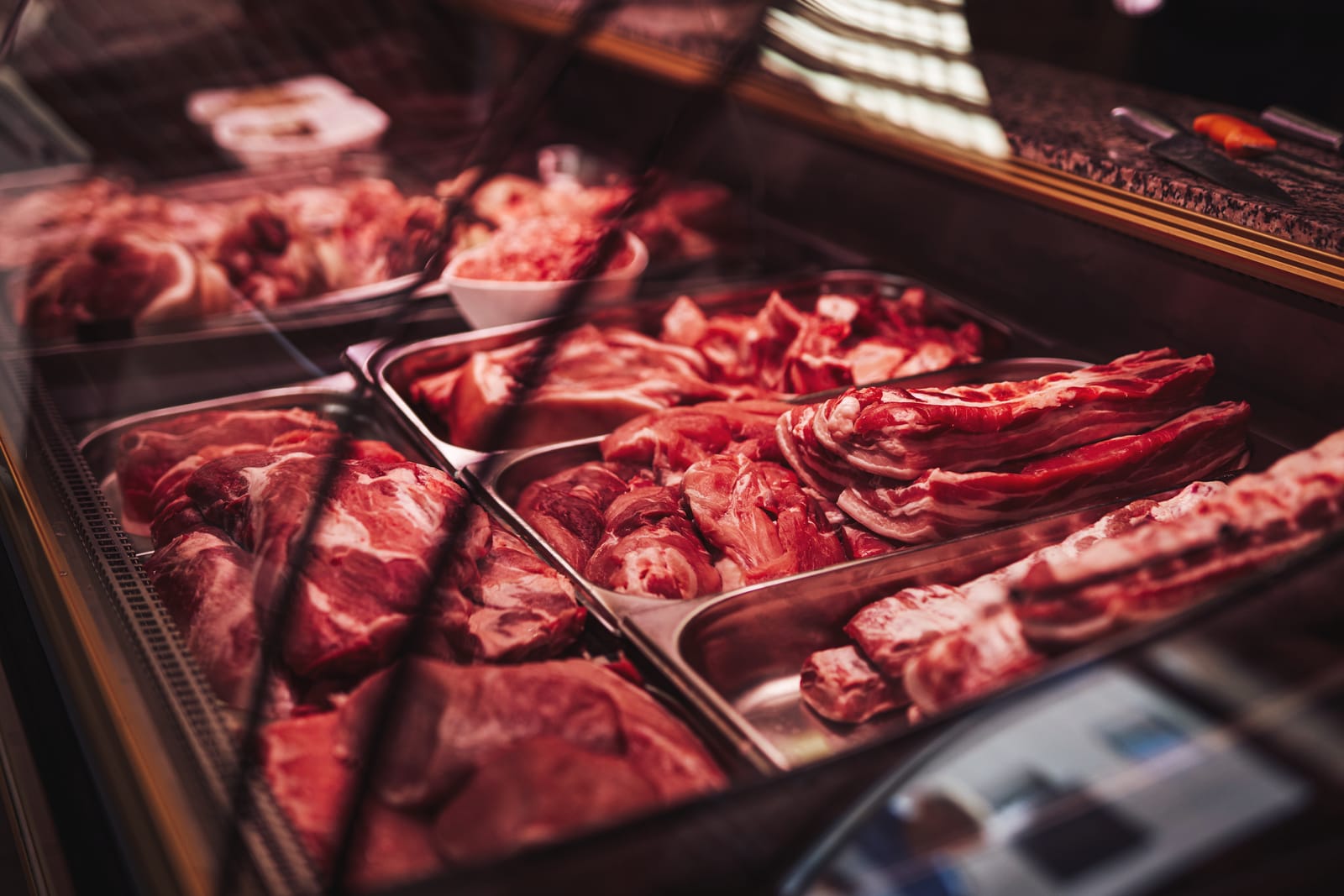 alimentation le 4
