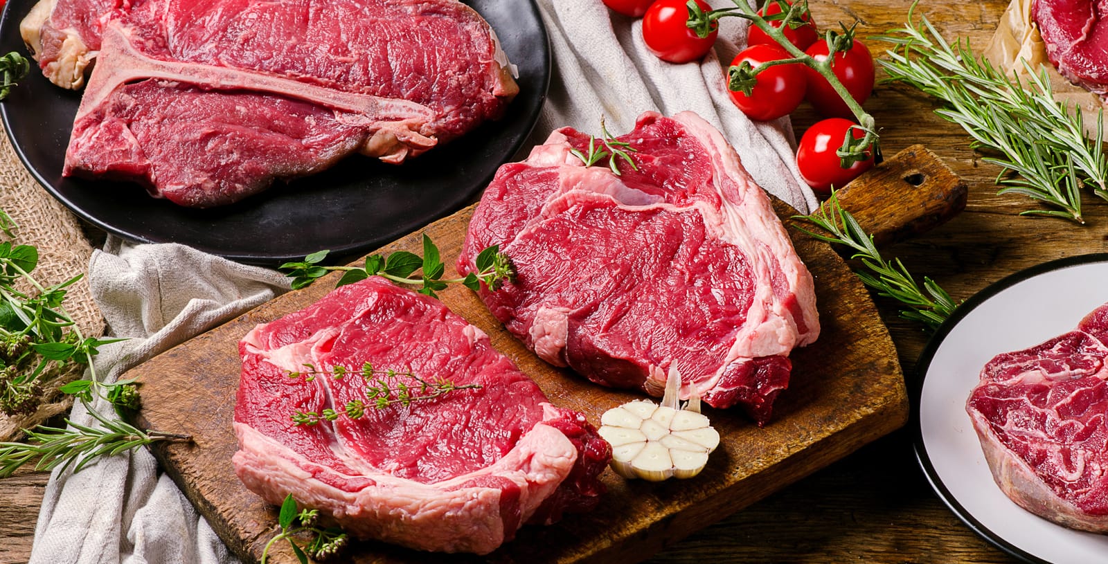 Alimentation Générale Bio