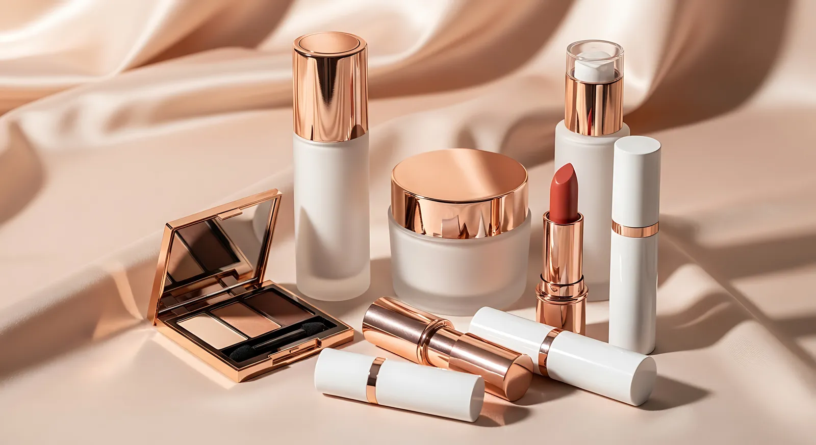 Armelle Esthétique Bio