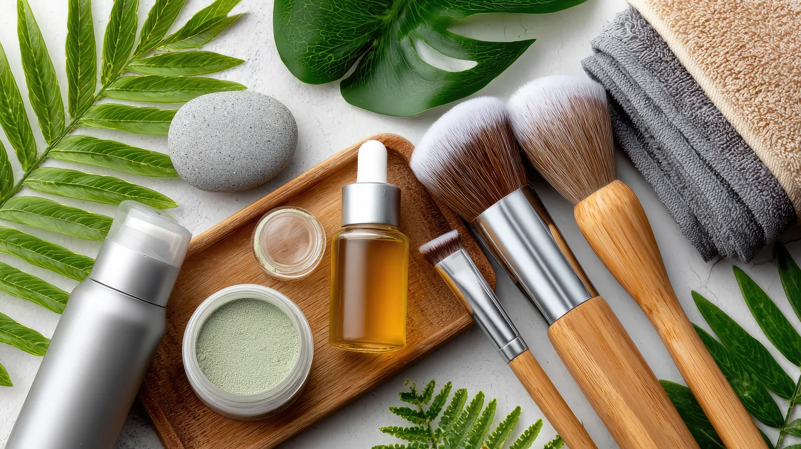 Absolu Beauté