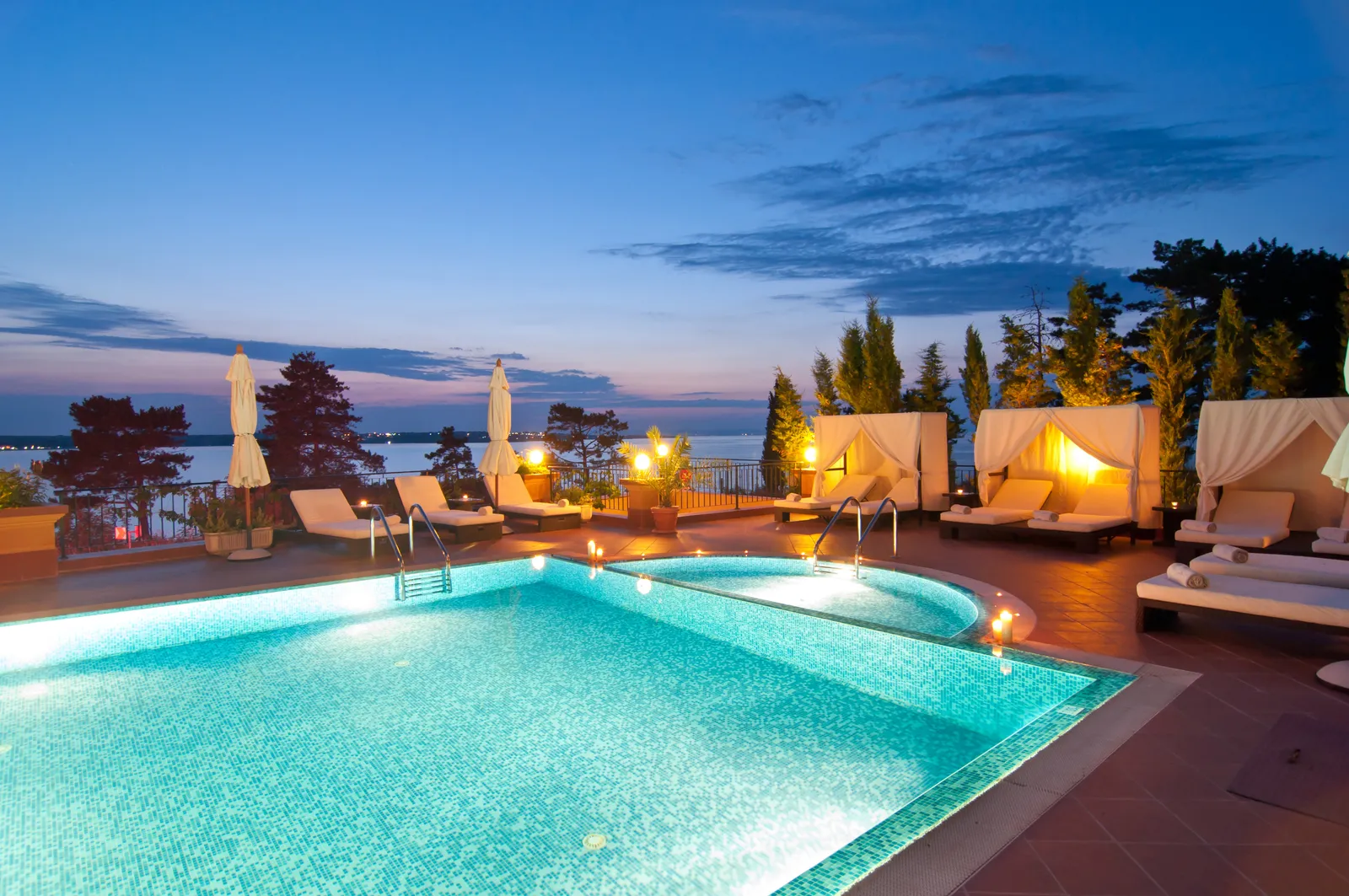 Brit Hotel Kerhuon