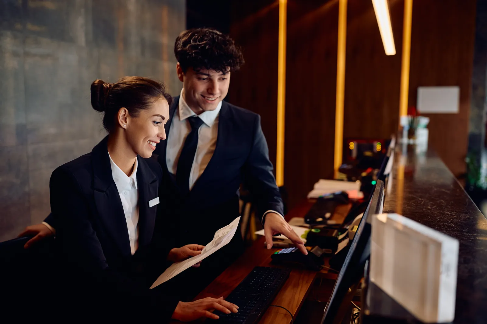 Best Western Hôtel Colmar Expo