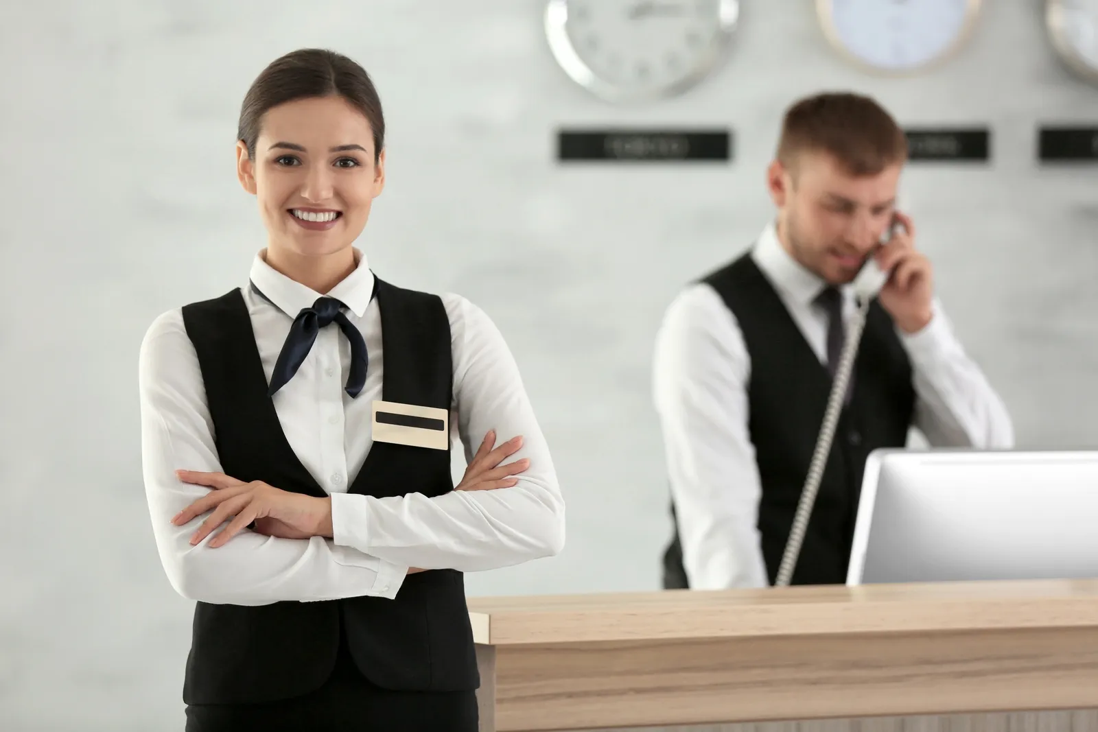 Best Western Kregenn