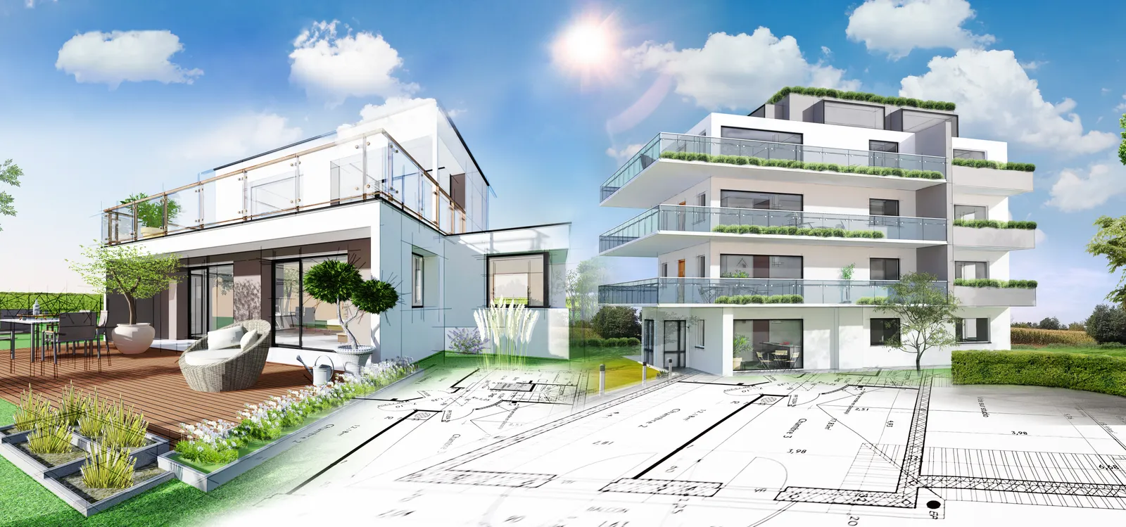 Agence Departementale d'information sur le logement