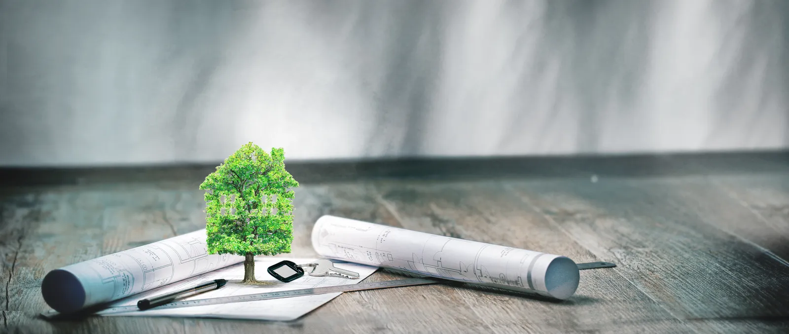 Agence Immobilière Henry