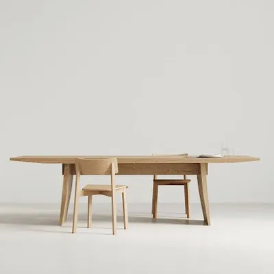 Atelier 25 | Ébéniste designer