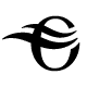 L'Amiraute