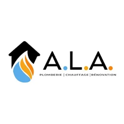 ALA PLOMBERIE