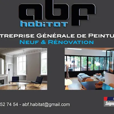 ABF Habitat
