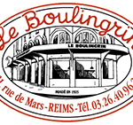 Brasserie le Boulingrin