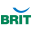 Brit Hotel