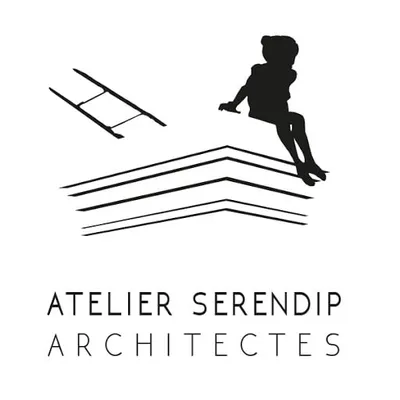 Atelier Serendip
