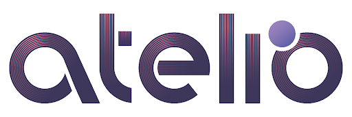 ATELIO