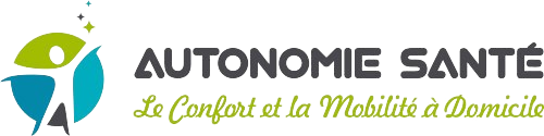 Autonomie Santé