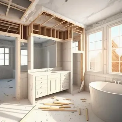 AML Rénovation
