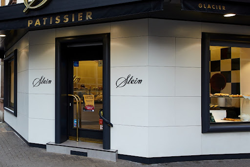 Pâtisserie Stein
