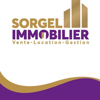 Agence Immobilière à Obernai - Sorgel Immobilier