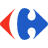 Carrefour Contact