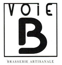 Brasserie Voie B