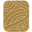 Le Thalassa