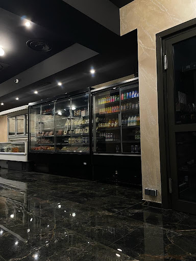 EPICERIE AKHTAMAR