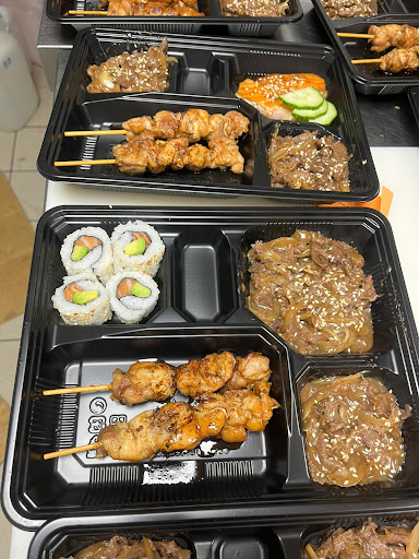 Mikado