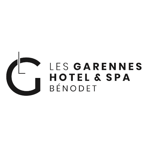Les Garennes