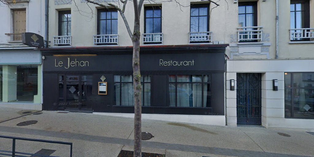 Avenir Chr Services