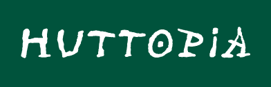 Camping Huttopia