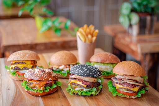 Strassburger