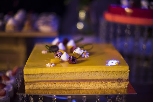 Code-Cuisine Traiteur Strasbourg
