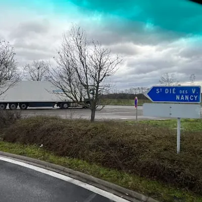 Aire du Haut-Koenigsbourg 2