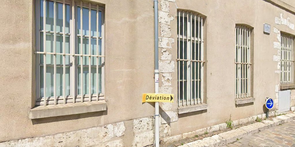 La Cervoiserie Chartres
