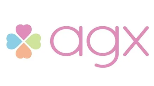 Agx Informatique