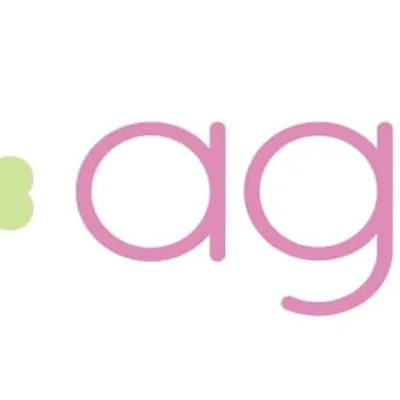 Agx Informatique