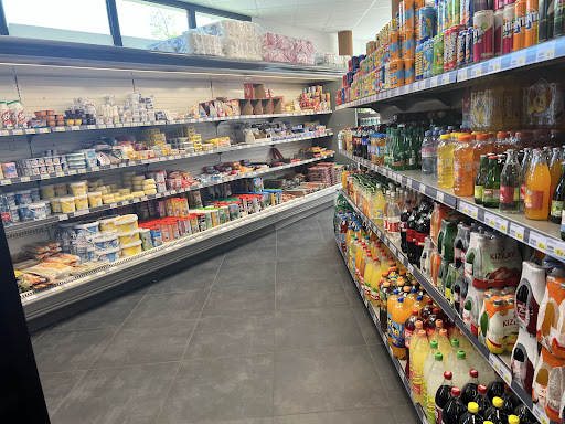 Provia market