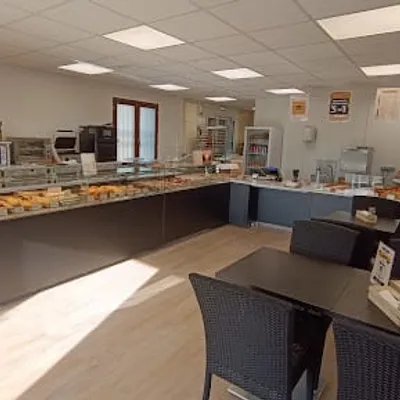 L&L Boulangerie Restauration