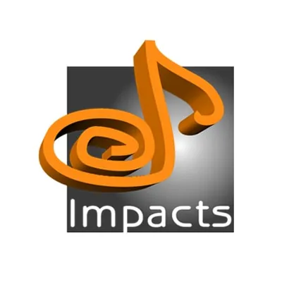 Association Impacts