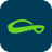 Aramisauto