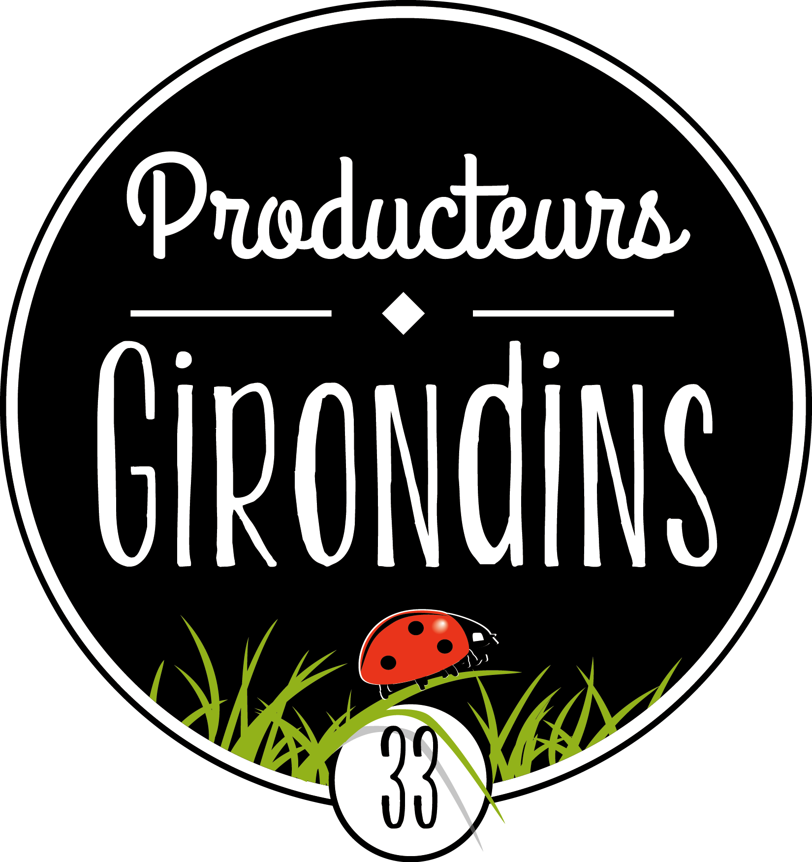 Château De Perre