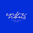 Entre Nous