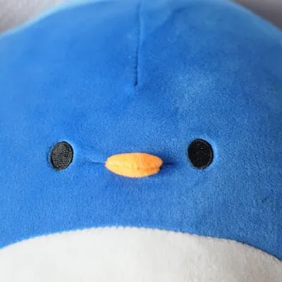 Pergolin
