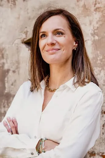 A Place Conseil - Conseil & Recrutement à Toulouse