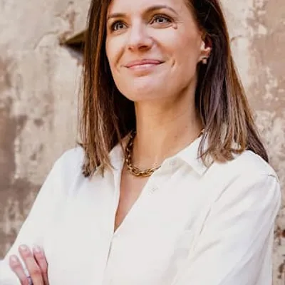 A Place Conseil - Conseil & Recrutement à Toulouse