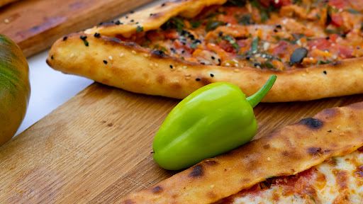 MASA l cuisine sur place et à emporter, traiteur sur mesure