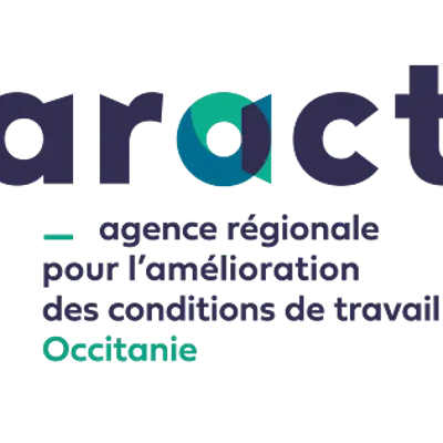 Aract Occitanie - Toulouse