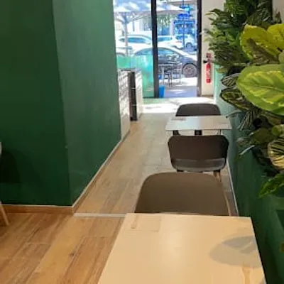 Poke And Co Toulouse