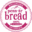 Penn ar bread