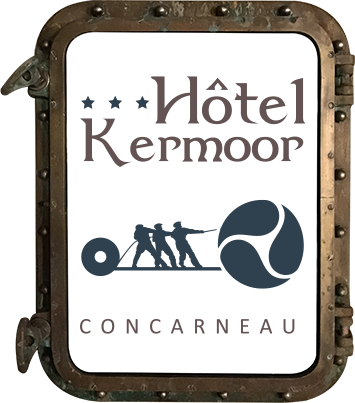 Ker Moor
