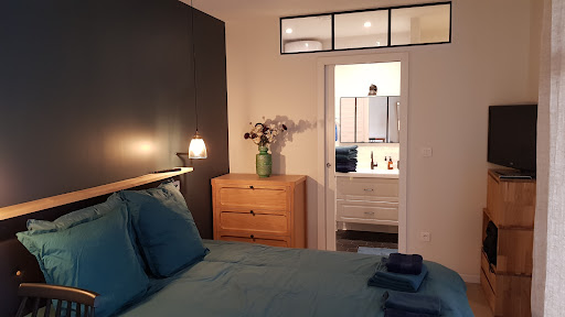 STRASBOURG RENTALS